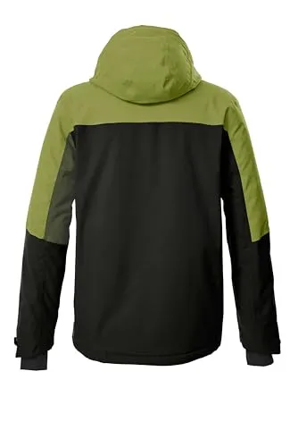Killtec KSW 52 MN SKI JCKT 2
