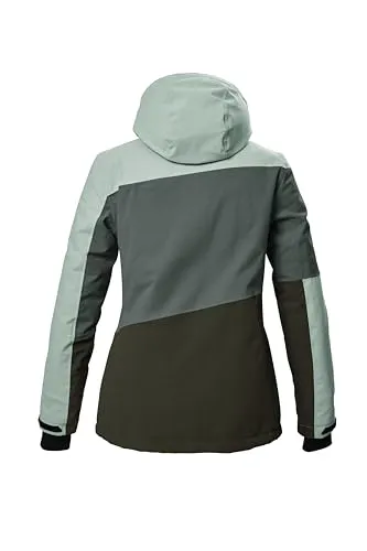 Killtec Ksw 67 Wmn 3