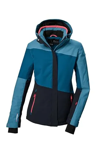 67 WMN SKI JCKT