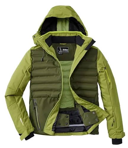Killtec KSW 72 MN 4