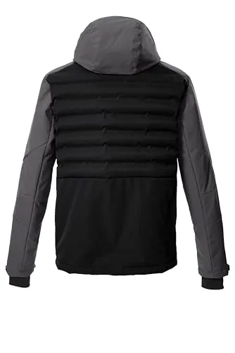 Killtec KSW 72 MN SKI JCKT 2