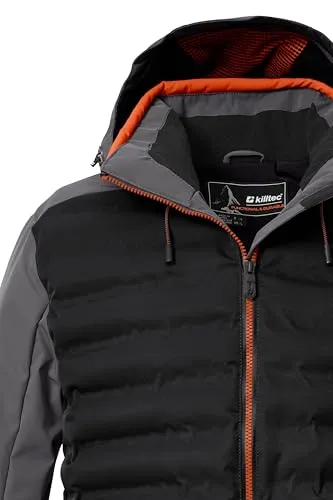 Killtec KSW 72 MN SKI JCKT 3