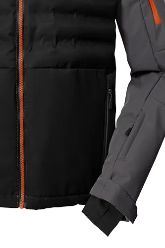 Killtec KSW 72 MN SKI JCKT 4