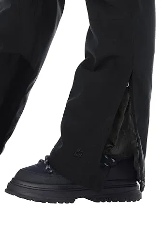Killtec ksw 77 4