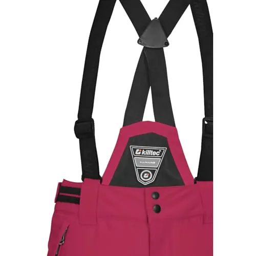 Killtec KSW 77 GRLS 3