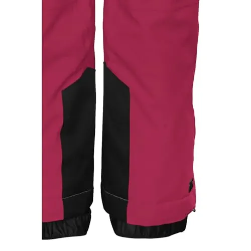 Killtec KSW 77 GRLS 4