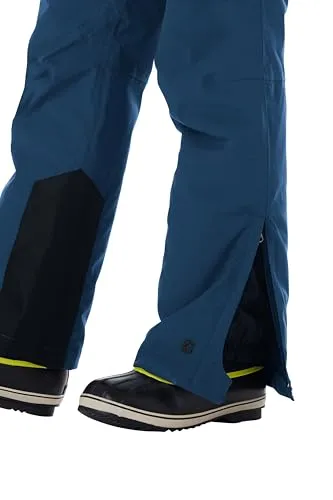 Killtec KSW 79 BYS 3