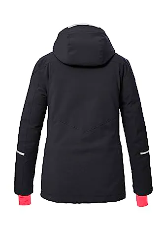 Killtec KSW 81 WMN SKI JCKT 2