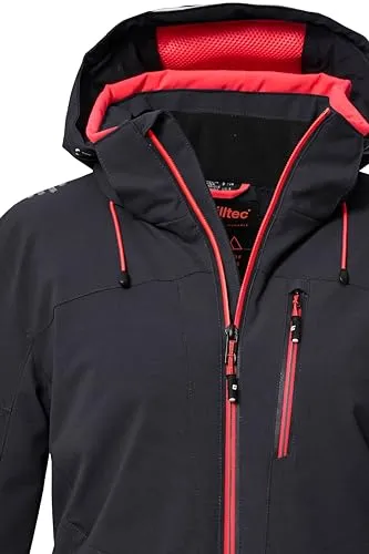Killtec KSW 81 WMN SKI JCKT 3