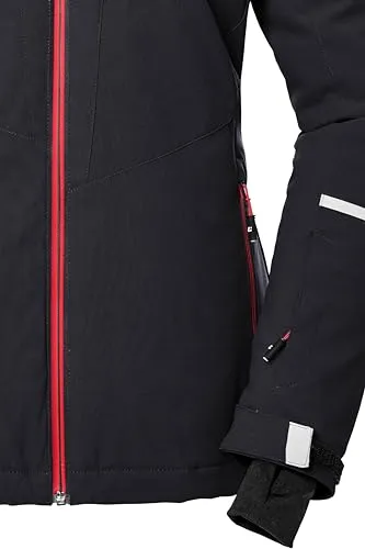 Killtec KSW 81 WMN SKI JCKT 4