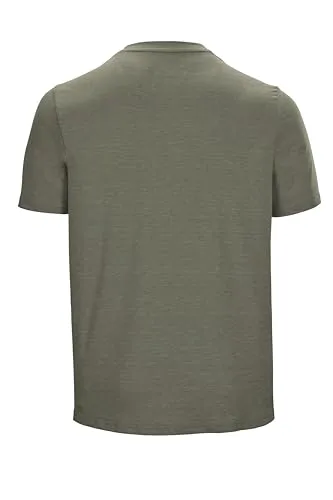 Killtec Lilleo MN TSHRT C 2