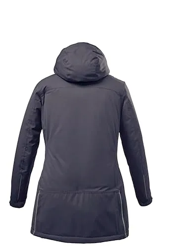 Killtec Ostfold WMN PRK B 2