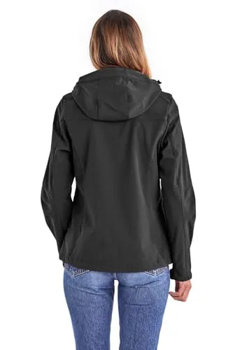 killtec Softshelljacke