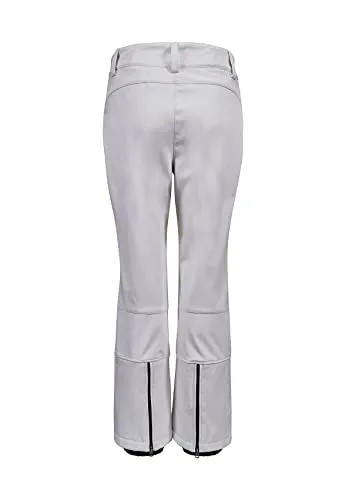 Killtec Thônes Wmn 2