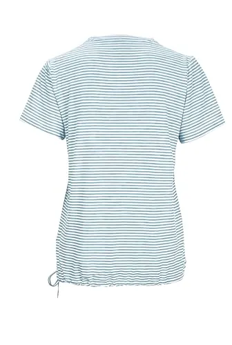 Killtec WMN TSHRT F 2