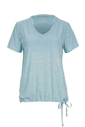 Killtec WMN TSHRT F