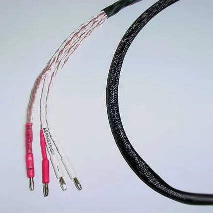 Kimber 12 TC All Clear