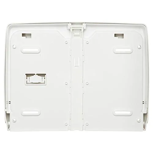 Kimberly-Clark Aquarius 6957 5