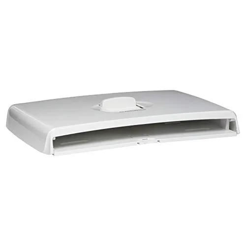 Kimberly-Clark Aquarius 6957 6