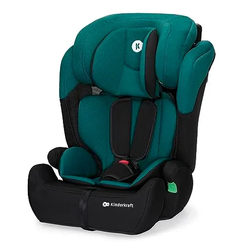 Kinderkraft COMFORT UP