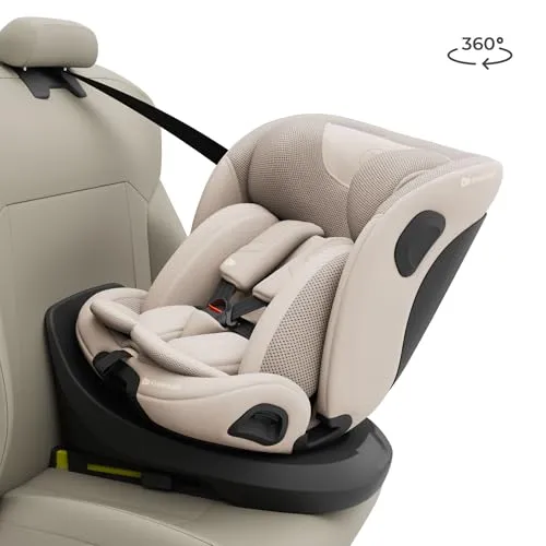 Kinderkraft I-GROW 2 PRO 2