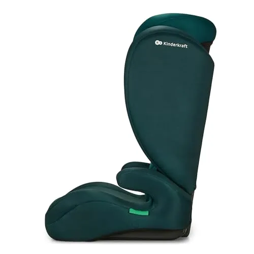 Kinderkraft I-SPARK 5