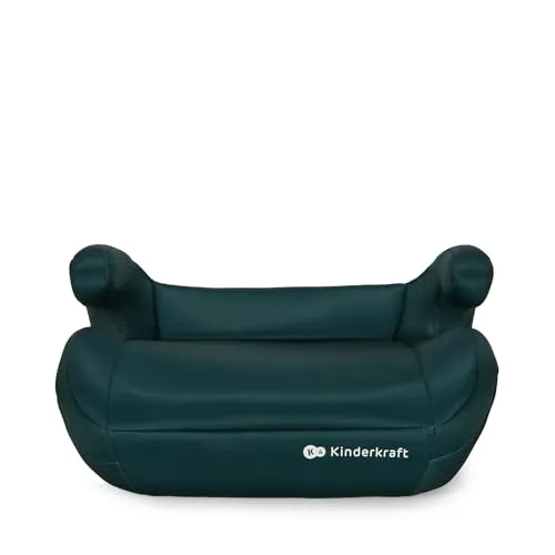 Kinderkraft I-SPARK 6