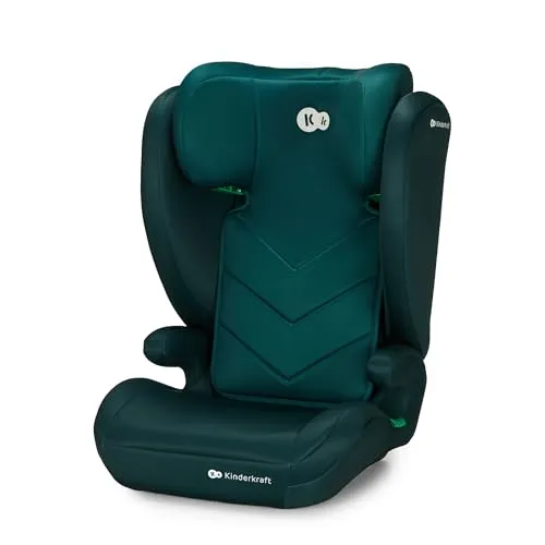 Kinderkraft I-SPARK 2