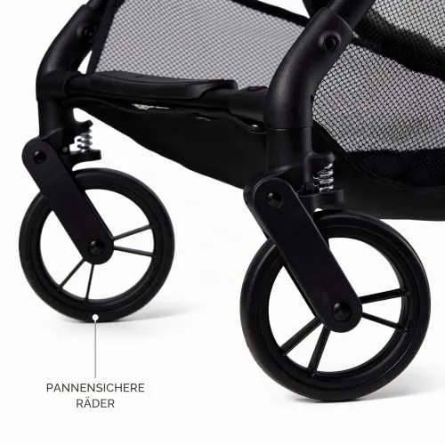 Kinderkraft INDY 3 3