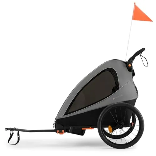 Kinderkraft NAVA WALK 2