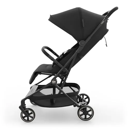 Kinderkraft NEBO