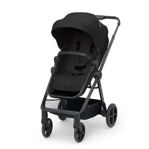 Kinderkraft NEWLY