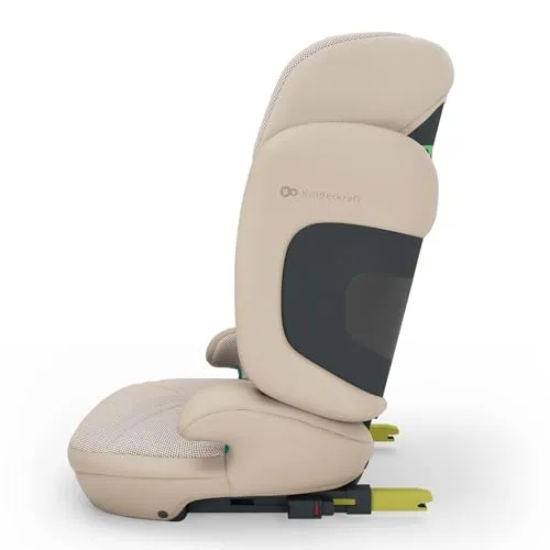 Kinderkraft XPAND 2 PRO 2