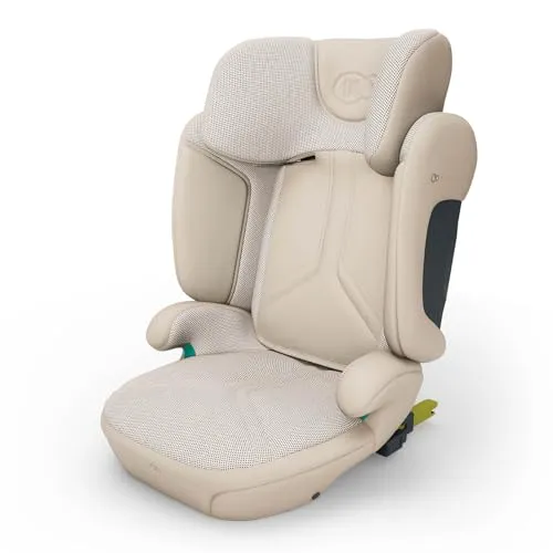 Kinderkraft XPAND 2 PRO 3