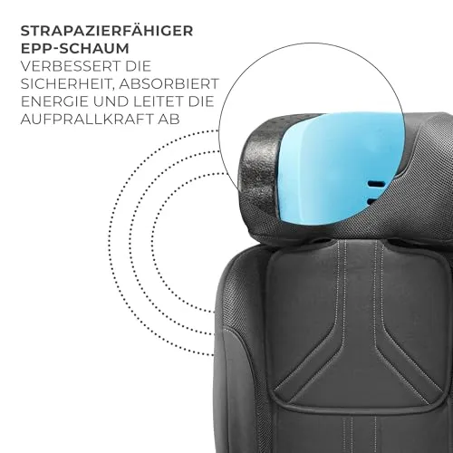 Kinderkraft XRIDER2 2