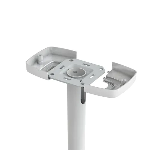 Kindermann Comfort2 100 2
