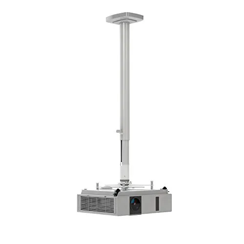 Kindermann Comfort2 100 4