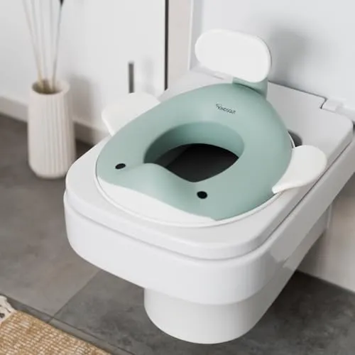 Kindsgut WC-Sitz 2