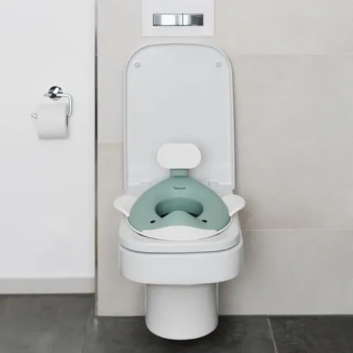 Kindsgut WC-Sitz 3