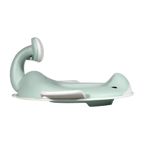 Kindsgut WC-Sitz 4