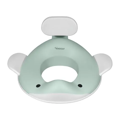 Kindsgut WC-Sitz 5