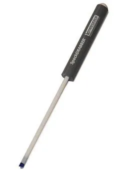 Kinetronics Speck Grabber Pro Kit