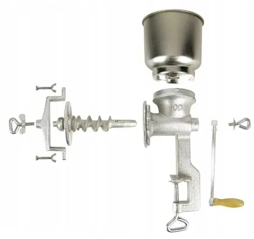 KINGHOFF KH-1425 6
