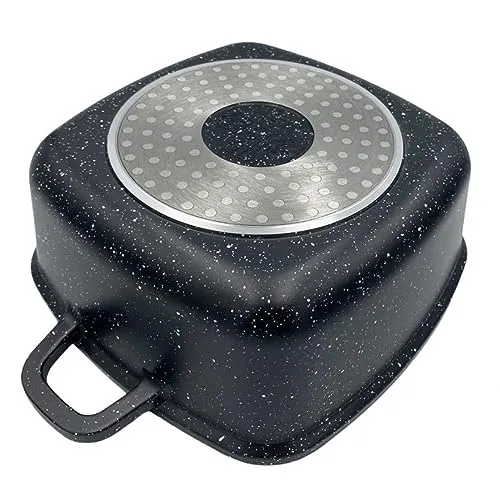 KINGHOFF Marmor 4