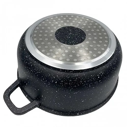 KINGHOFF UC 4