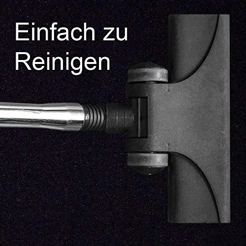 Kingpower Dartteppich 7
