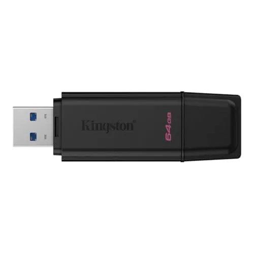 64GB