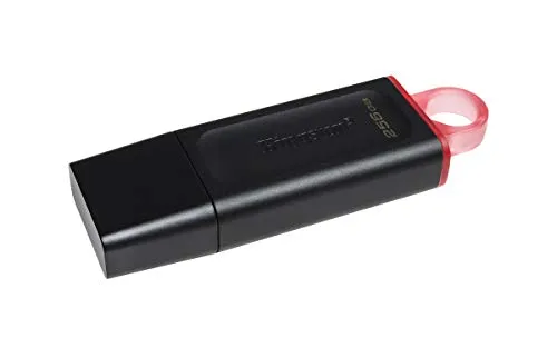 Kingston DataTraveler Exodia DTX 2
