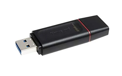 Kingston DataTraveler Exodia DTX 4