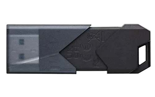 Kingston DataTraveler Exodia Gen 1 5